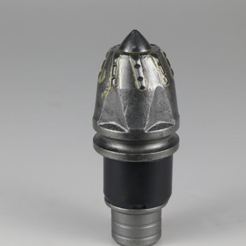 3050-8T19 Bullet Teeth